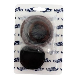 Polaris Sportsman Touring EPS 850 Engine Oil Seal Kit - Vertex Pistons - `11-`13 Polaris Sportsman Touring EPS 850 Engine Oil Seal Kit - Vertex Pistons - `11-`13